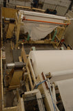 Tissue Converting Equipment
