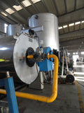 Steam Boiler 5,000kg/h 10bar
