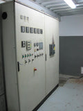 Power Generator 1,000kVA